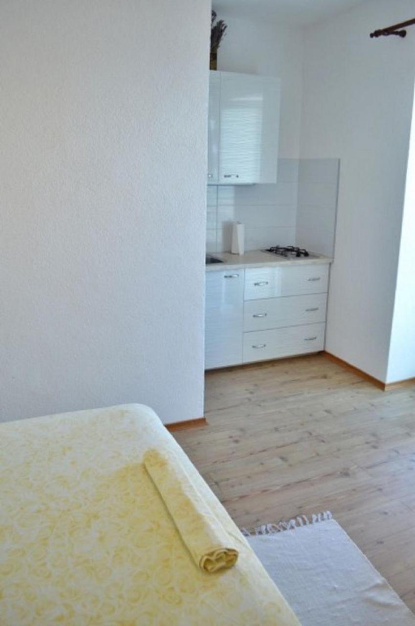 Apartment Denko ベティナ エクステリア 写真