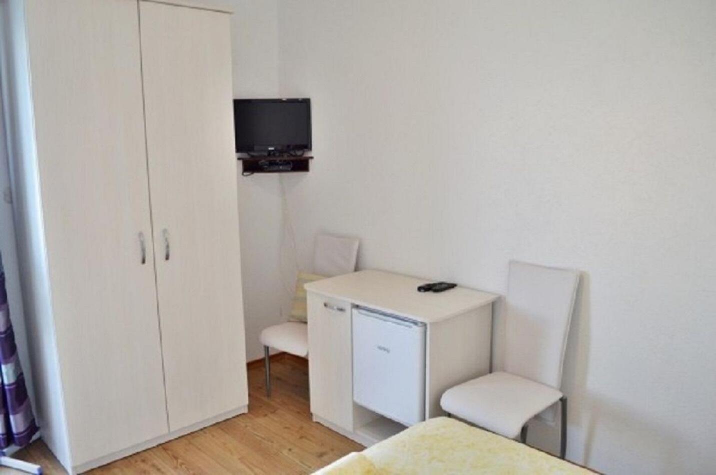 Apartment Denko ベティナ エクステリア 写真
