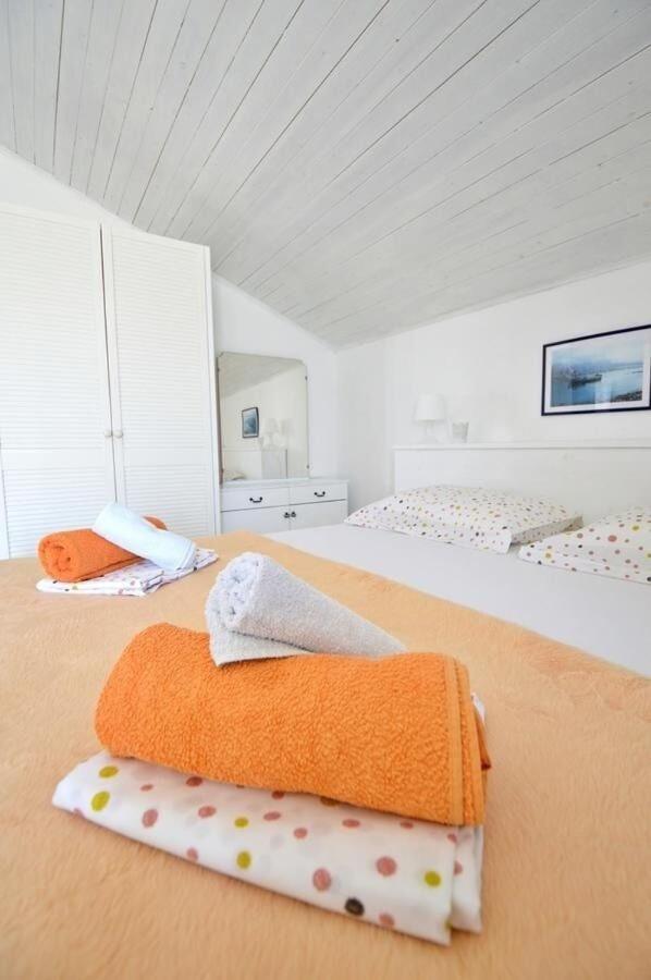Apartment Denko ベティナ エクステリア 写真